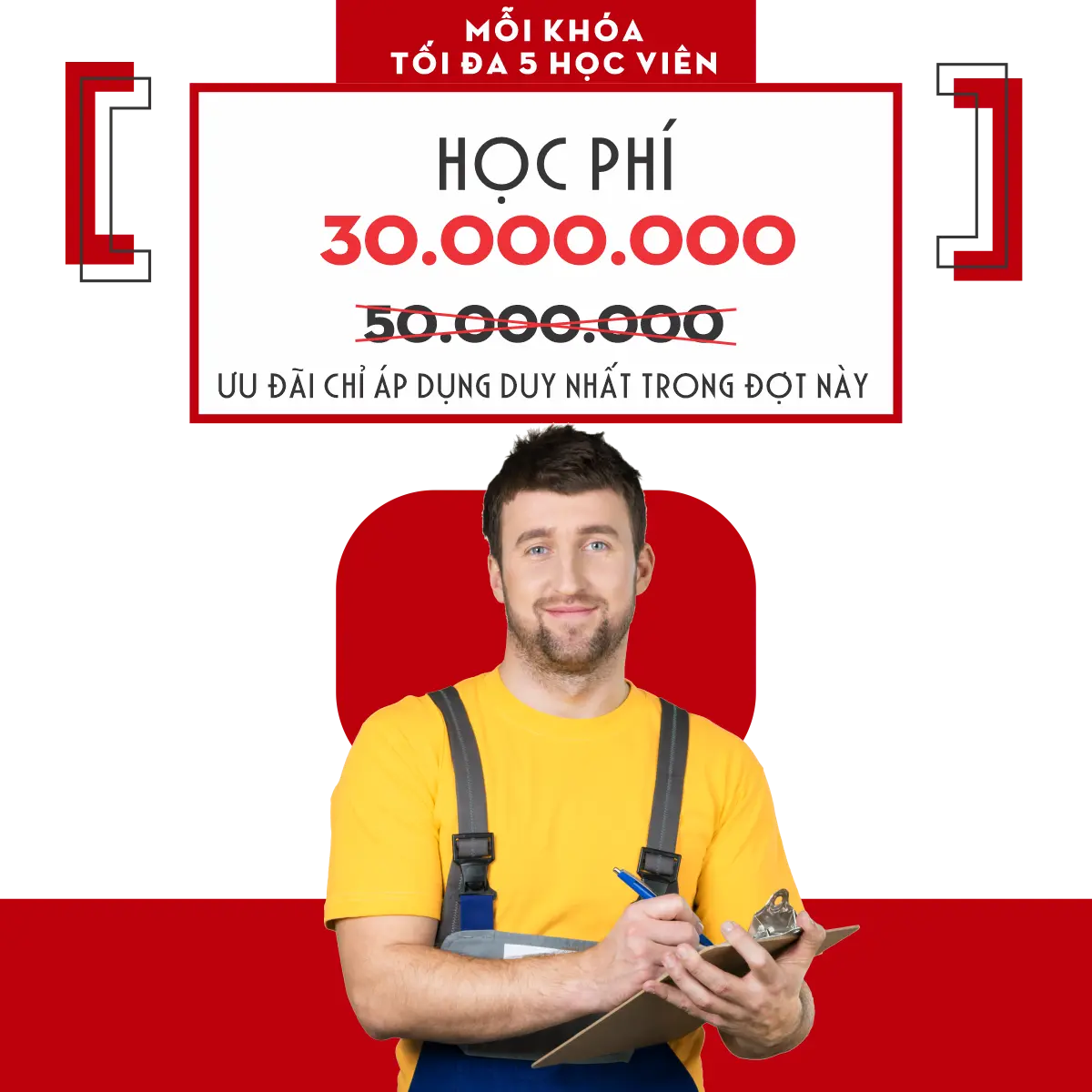 Banner ưu đãi dán PPF