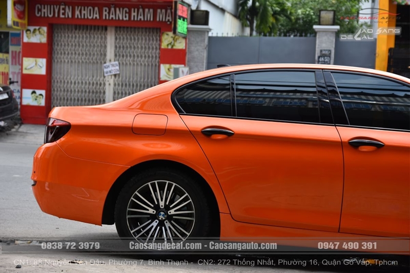 Peugeot 3008 màu cam nổi bật  Đẹp nhất tầm giá 1 tỷ
