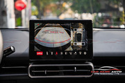 Camera 360 độ xe Vinfast Limo Green - Hình 8