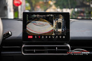 Camera 360 độ xe Vinfast Limo Green - Hình 9