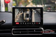 Camera 360 độ xe Vinfast Limo Green - Hình 10