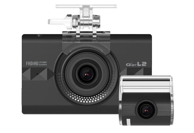 Camera hành trình Gnet Camera hành trình Gnet