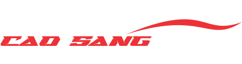 Cao Sang Auto