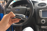 Chìa Khóa Smartkey Oto cho các dòng xe Ford | Smartkey OVI - Hình 3