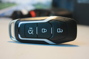Chìa Khóa Smartkey Oto cho các dòng xe Ford | Smartkey OVI - Hình 6