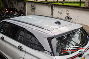 Dán nóc bạc xe Veloz Cross - Hình 12