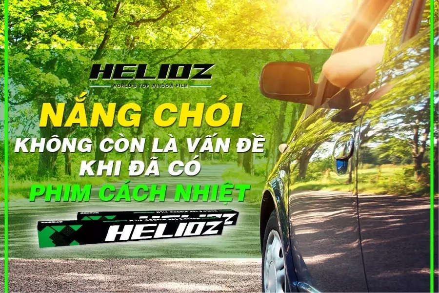 【HOT】Dán phim cách nhiệt xe Honda CRV giá rẻ Bảng Giá mới nhất
