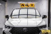 Dán phim cách nhiệt xe Innova Cross - Hình 13