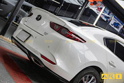 Dán PPF ARI LUMI xe Mazda 3 - Hình 14