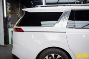 Dán PPF xe Kia Carnival - Hình 8