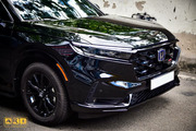 Dán PPF xe Honda CRV 2024 - Hình 16
