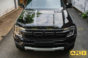 Dán PPF xe Ford Raptor - Hình 13