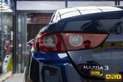 Dán PPF xe Mazda 3 - Hình 18