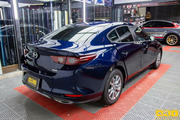 Dán PPF xe Mazda 3 - Hình 22
