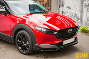 Dán PPF xe Mazda CX30 - Hình 14