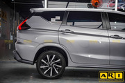 Dán PPF xe Mitsubishi Xpander - Hình 12