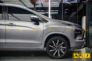 Dán PPF xe Mitsubishi Xpander - Hình 13
