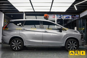 Dán PPF xe Mitsubishi Xpander - Hình 14