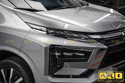 Dán PPF xe Mitsubishi Xpander - Hình 16