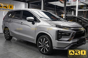 Dán PPF xe Mitsubishi Xpander - Hình 17