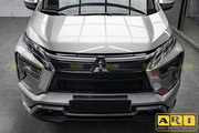 Dán PPF xe Mitsubishi Xpander - Hình 10