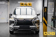 Dán PPF xe Mitsubishi Xpander - Hình 1