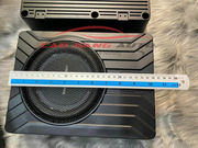 Loa sub điện lắp gầm ghế RADICAL RA65 - Hình 6