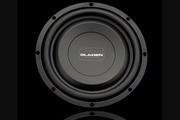 SUBWOOFER RS-X 10 SLIM D2 - Hình 1
