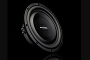 SUBWOOFER RS-X 10 SLIM D2 - Hình 4
