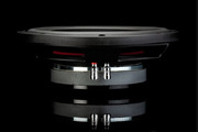SUBWOOFER RS-X 10 SLIM D2 - Hình 5