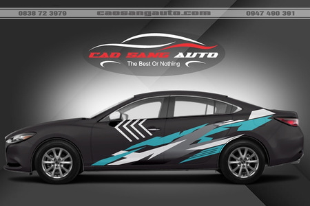 Tem xe Mazda 3 004