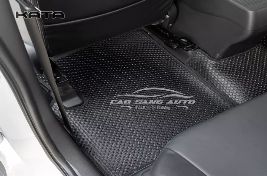 【HOT】Thảm lót sàn xe Honda CRV tốt nhất - Bảng Giá mới nhất