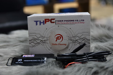 THIẾT BỊ GIÁM SÁT HÀNH TRÌNH GTVT GPS XE Ô TÔ
