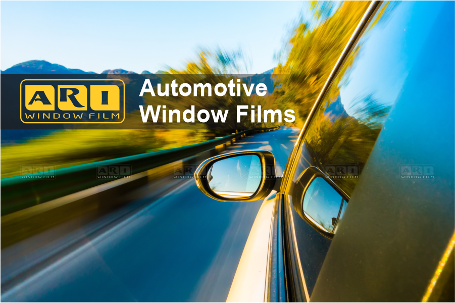 Top 4 thương hiệu phim cách nhiệt ô tô giá rẻ tốt nhất hiện nay