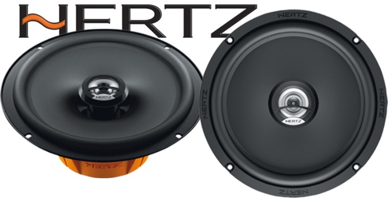 【TOP】10+ Loa cánh cửa ô tô hay - chất lượng giá rẻ nhất hiện nay