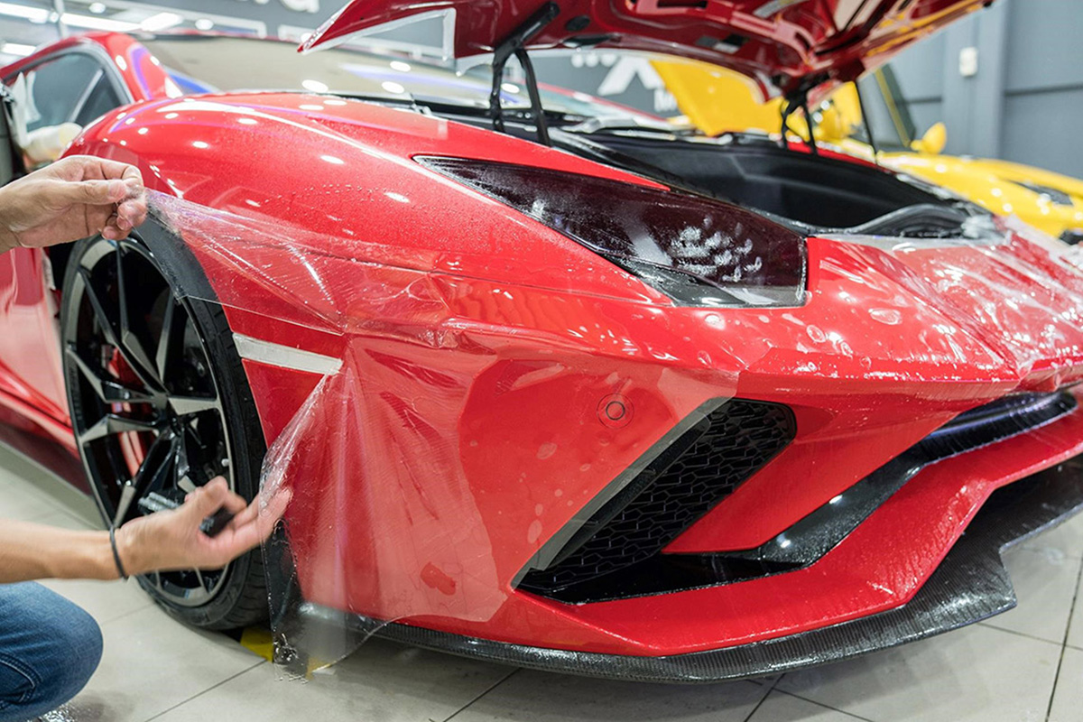 Không phát sinh chi phí